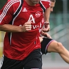 11.07.2009  FC Rot-Weiss Erfurt - 1.FC Nuernberg 1-5_10